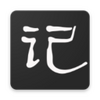 �ռǣ���ǣ�app