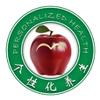 ���Ի�����app