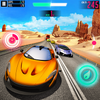 ��������2019(Extreme Car Racing 2019)