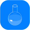 CHEMIST���⻯ѧʵ����app
