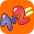 �������(רҵ��Сѧ������ϰ)v3.1��׿��