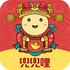 �������汾�Ķ�v2.1.2.8