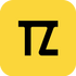 �ɶ��̱�̸��appv3.6.9 �ٷ���׿��