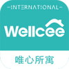 Wellcee��Ψ����Ԣ�����ʰ�