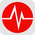 õ��ʵ��3.1.6