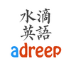 adreepˮ��Ӣ��ͼ��