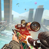 Sniper 3D 2019