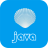 javaѧϰ�ֲ�ȫ��2019��app