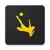ProSoccerData