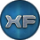 X-FORCE AutoCAD2019 Products Keygen32λ/64λȫϵ
