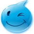 �����������Ұ���ˬ��ɫ�����v7.20.39 2026�ٷ����İ�
