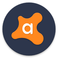 Avast Mobile Security 2019