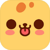 С͵��(KleptoDogs)�ٷ���