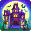 Monster Farm(����ũ��:���ִ�Ŀ�����ʥ��)