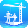 �����Ű�app