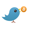 ������Ѷapp