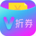 Vȯv3.0.3׿