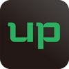 Mr��Up�����Խ���