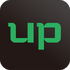 Mr��Up�����Խ���v1.1��׿��