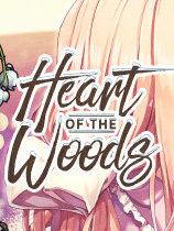 ɭ֮(Heart of the Woods)
