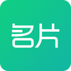 ��Ƭ��app