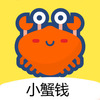 СзǮapp