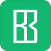 WB3