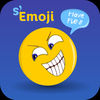 ıSelfie Emojiv1.0.4׿