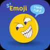 ���ı������Selfie Emoji