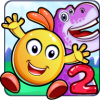 ð�չ���2(Adventure Story 2)