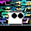Adventurous Box(����ð��)