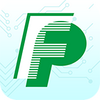 ����ͨapp