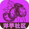 ��������app