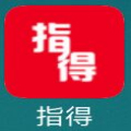 ָ(ת׬Ǯ)app