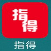 ָ��(ת������׬Ǯ)app