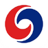 ��ҵ֤ȯ������6.1.0 �ٷ���