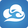 ����������app