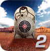 Canyon 2(Ͽ�������2(Canyon2))