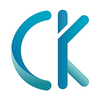 �ſ�����app