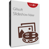 �õ�Ƭ��������GiliSoft SlideShow Maker