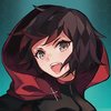 RWBY���ƹ���(RWBY Deckbuilding Game)ͼ��
