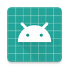 ɭ��ׯ԰app