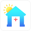 ����ҽ��app