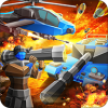 ½��ս��ģ����(Army Battle Simulator)