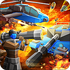 ½��ս��ģ����(Army Battle Simulator)v1.2.40��׿��