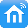 ������app