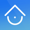 e����app