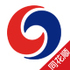 ��ҵ֤ȯ������ͬ��˳��V8.70.41.090 �ٷ����°�