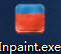 ȥˮӡȥ����������Inpaint�����кţ�
