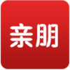 ����app